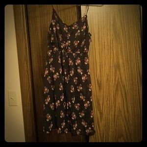 American Eagle Mini Dress